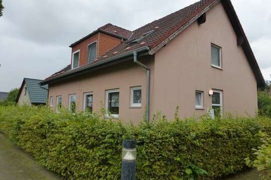 Haus