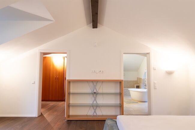 9239253_Üben-Zimmer-WC