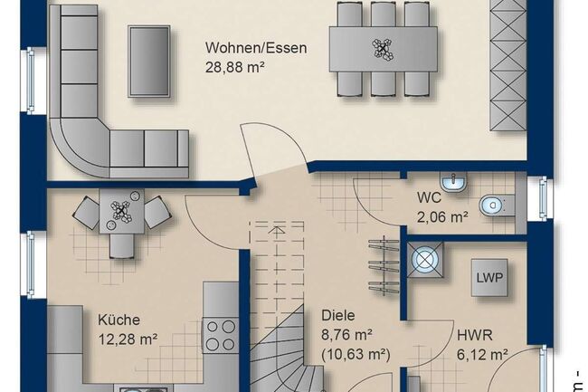 Familienhaus_120_EG