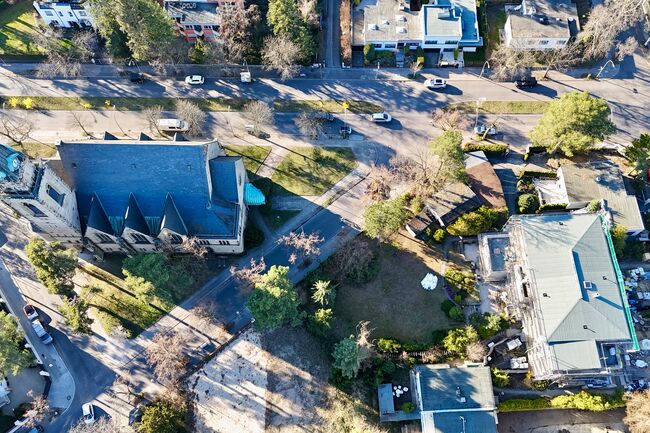 Birdview