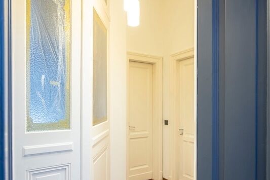 LA95_Marcus Trapp Immobilien_6