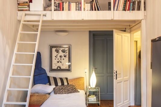 LA95_Marcus Trapp Immobilien_9