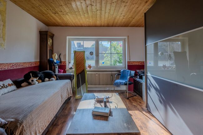 Rechtmehring_Waldstr5-25