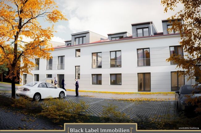 Haus 2