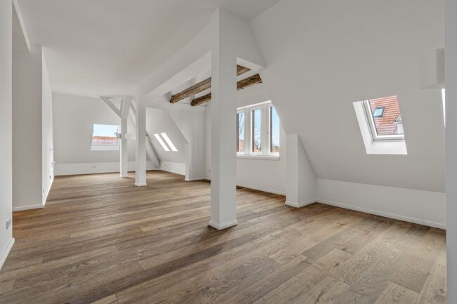 Wohnung 12