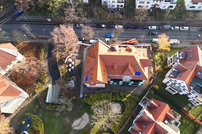 Birdview
