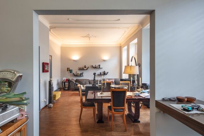 LA95_Marcus Trapp Immobilien_2