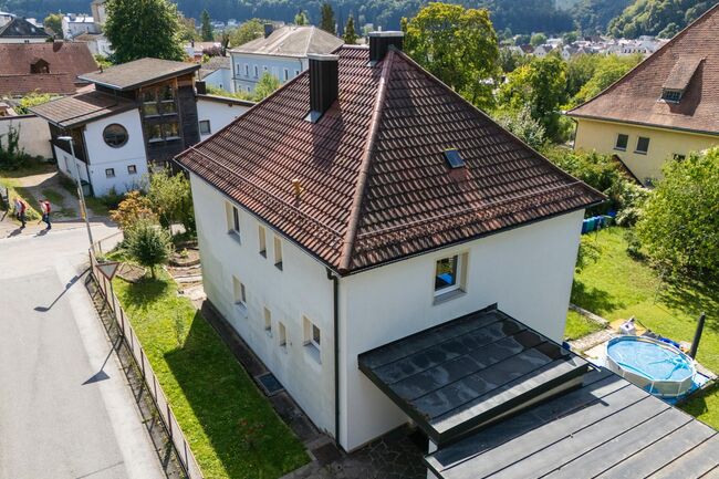 PHOTO-2025-09-18-10-56-12 13