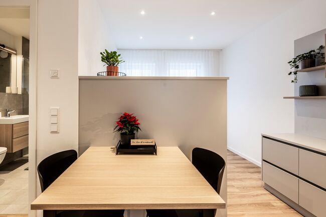 Prien_Neugartenstr62a-9