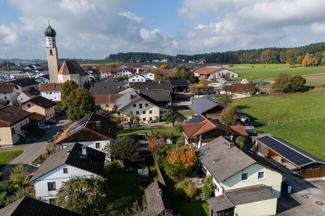 Rechtmehring_Waldstr5-2