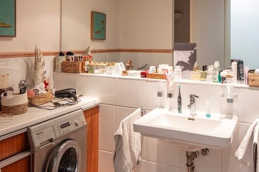 LA95_Marcus Trapp Immobilien_11