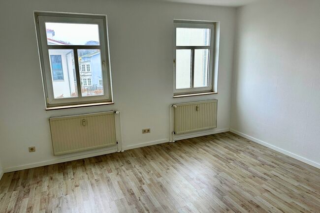 Zimmer 1