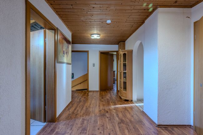 Rechtmehring_Waldstr5-41