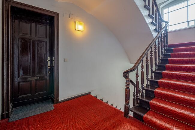 Treppenhaus-2