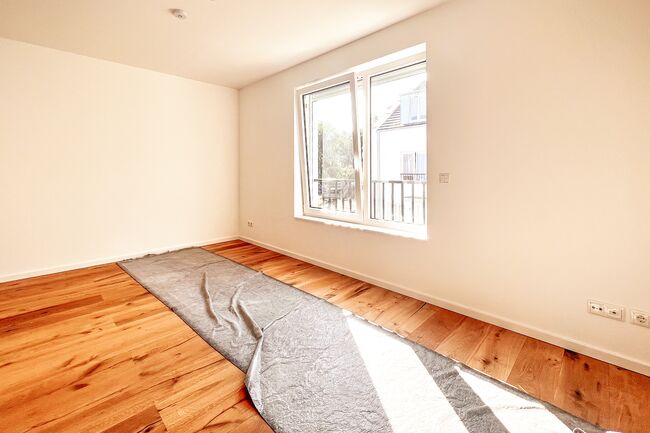 Zimmer 1. OG
