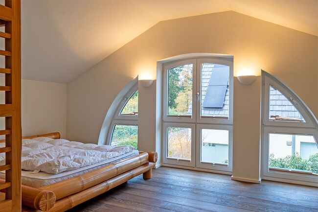 9239253 _Zimmer-Üben