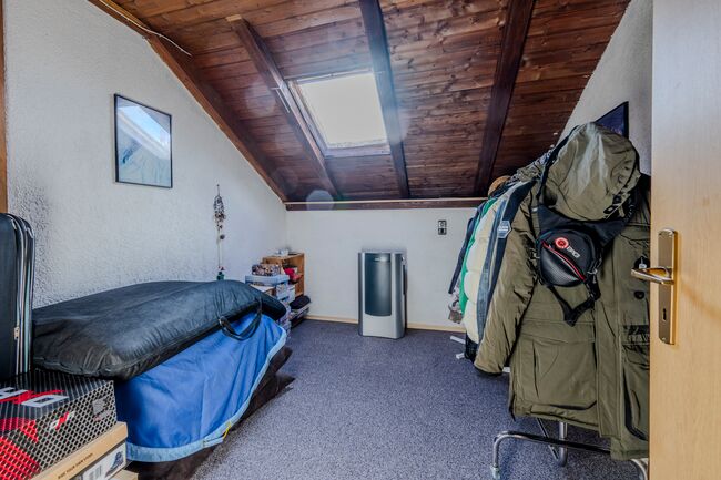 Rechtmehring_Waldstr5-44